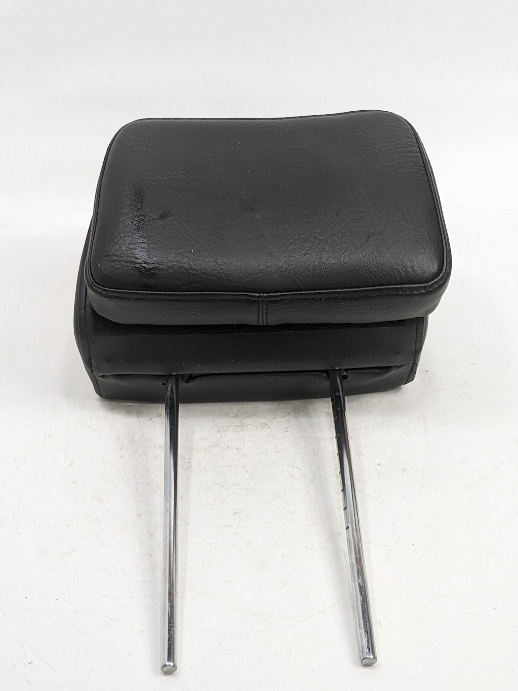Wheelchair Depot Ltd