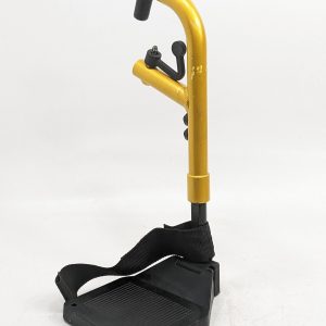 Wheelchair Depot Ltd