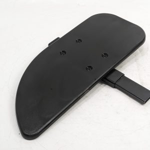 Wheelchair Depot Ltd