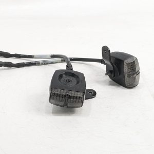 Wheelchair Depot Ltd