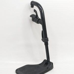 Wheelchair Depot Ltd