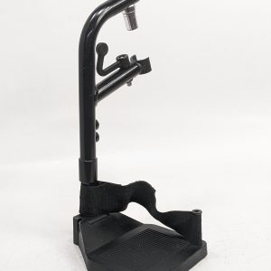 Wheelchair Depot Ltd