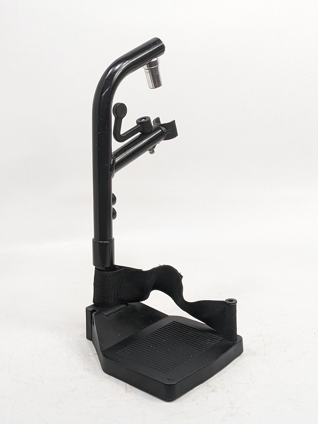 Wheelchair Depot Ltd