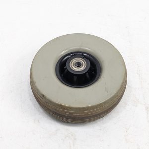 Wheelchair Depot Ltd