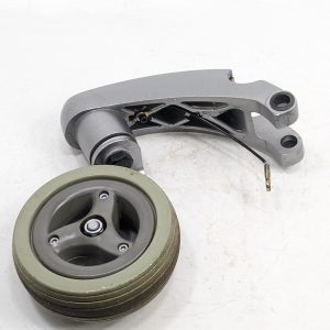 Wheelchair Depot Ltd