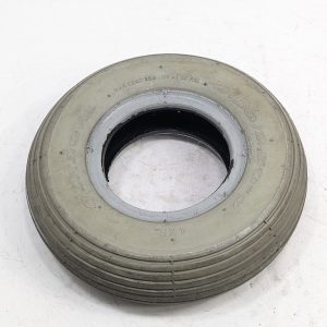 Wheelchair Depot Ltd