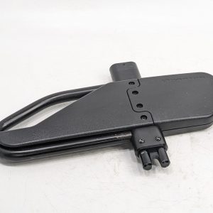 Wheelchair Depot Ltd