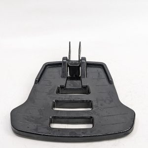 Wheelchair Depot Ltd