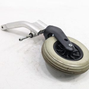 Wheelchair Depot Ltd