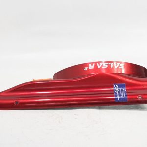 Wheelchair Depot Ltd