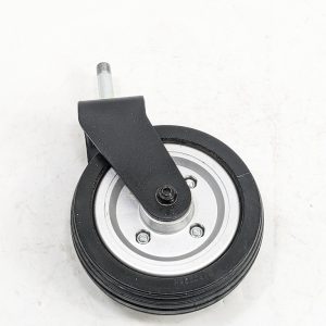 Wheelchair Depot Ltd