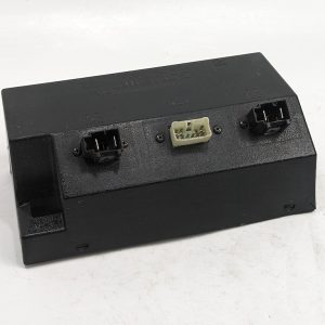 Wheelchair Depot Ltd