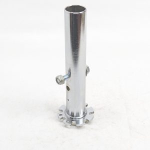 Wheelchair Depot Ltd