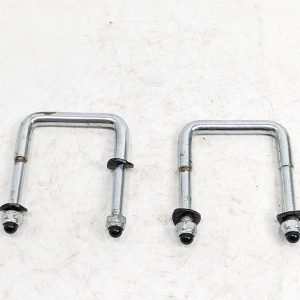 Wheelchair Depot Ltd