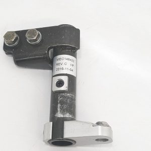 Wheelchair Depot Ltd