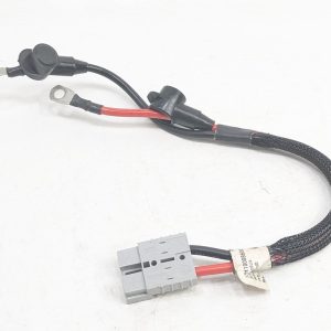 Wheelchair Depot Ltd