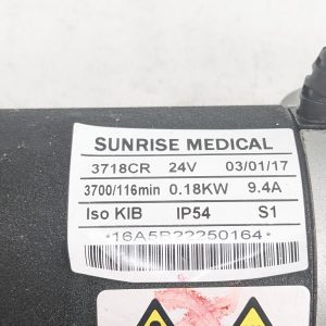 Wheelchair Depot Ltd