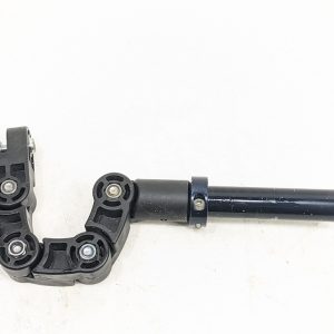 Wheelchair Depot Ltd