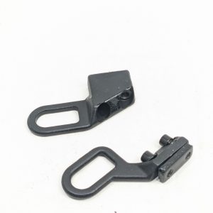 Wheelchair Depot Ltd