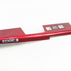 Wheelchair Depot Ltd