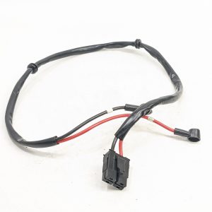 Wheelchair Depot Ltd