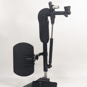 Wheelchair Depot Ltd