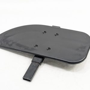 Wheelchair Depot Ltd