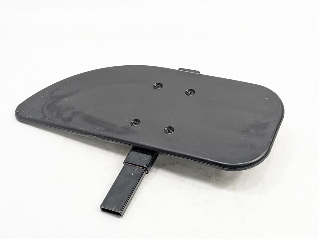 Wheelchair Depot Ltd