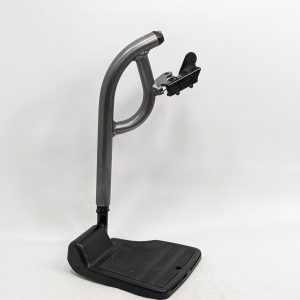 Wheelchair Depot Ltd