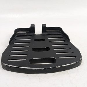 Wheelchair Depot Ltd