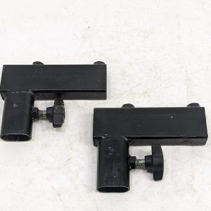 Wheelchair Depot Ltd