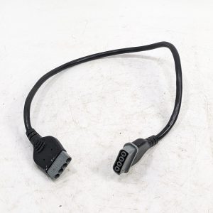 Wheelchair Depot Ltd