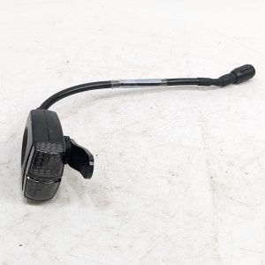 Wheelchair Depot Ltd