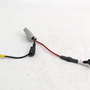 Wheelchair Depot Ltd