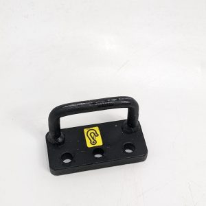 Wheelchair Depot Ltd