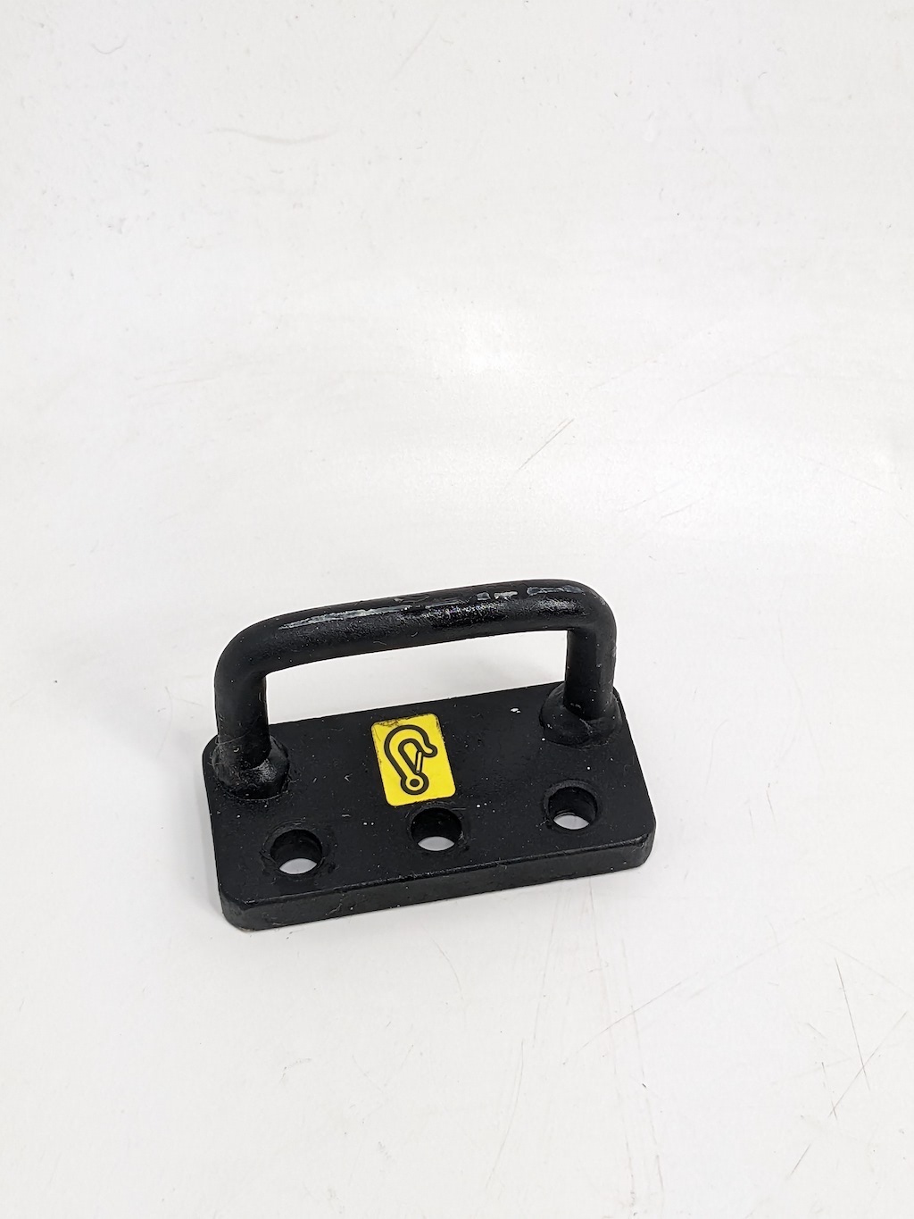 Wheelchair Depot Ltd