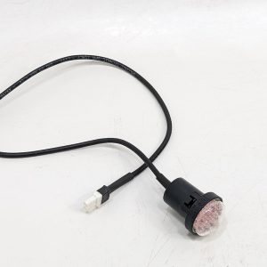 Wheelchair Depot Ltd