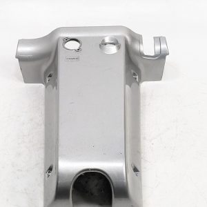 Wheelchair Depot Ltd