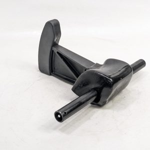 Wheelchair Depot Ltd