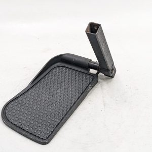 Wheelchair Depot Ltd