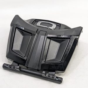 Wheelchair Depot Ltd