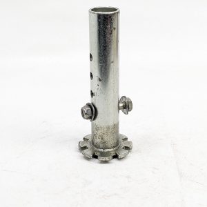 Wheelchair Depot Ltd