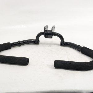 Wheelchair Depot Ltd