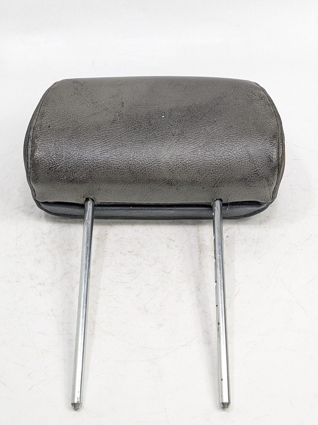 Wheelchair Depot Ltd