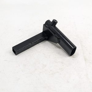 Wheelchair Depot Ltd