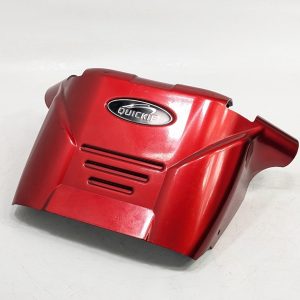 Wheelchair Depot Ltd