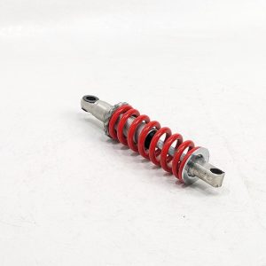 Wheelchair Depot Ltd