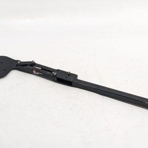 Wheelchair Depot Ltd