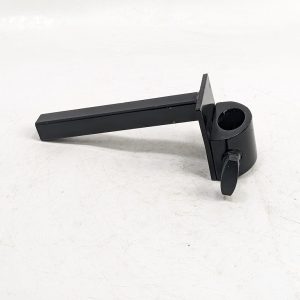 Wheelchair Depot Ltd