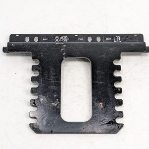 Wheelchair Depot Ltd